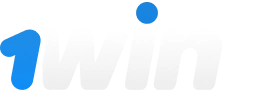 Logo 1wins.evrochehol.ru
